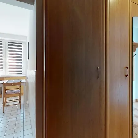 Klimatyczny Apartament W Sercu Starowki * ヴロツワフ
